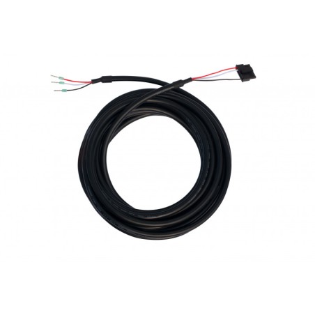 câble stand 10m epsilon 90ah - super b