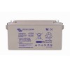 Batterie AGM Victron 90Ah | Énergie Fiable & Durable