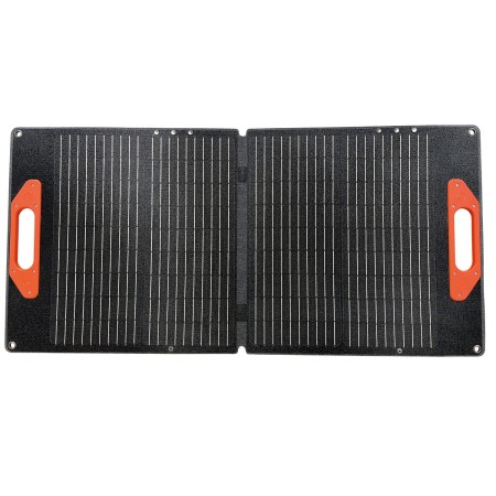 panneau solaire valise 60w - eza