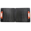 panneau solaire valise 60w - eza