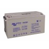 Batterie Victron AGM 165Ah | Énergie Fiable & Sans Entretien
