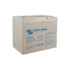 Batterie AGM Super Cycle 100Ah Victron - Longue Durée