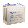 Batterie Victron AGM Super Cycle 170Ah | Longue durée