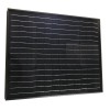 panneau solaire tetrisol perc c50 - eza