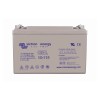 Batterie GEL Victron 110Ah | Énergie Fiable & Durable
