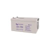 Batterie GEL 220Ah VICTRON - VICTRON ENERGY