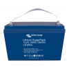 Batterie Victron Superpack 100Ah | Lithium-ion Fiable