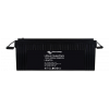 Batterie Victron Superpack 200Ah | LiFePO4 Intégrée