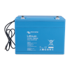 Batterie SMART Lithium 180Ah Victron Energy - BL3180