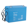 Batterie SMART Lithium 180Ah Victron Energy - BL3180