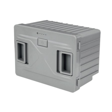 Batterie Antarion FG1000 pour Glacières 30-50L | Autonomie