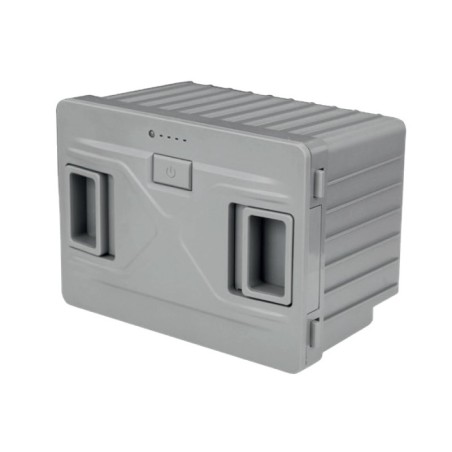 Batterie Antarion FG1000 pour Glacières 30-50L | Autonomie