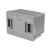 Batterie Antarion FG1000 pour Glacières 30-50L | Autonomie