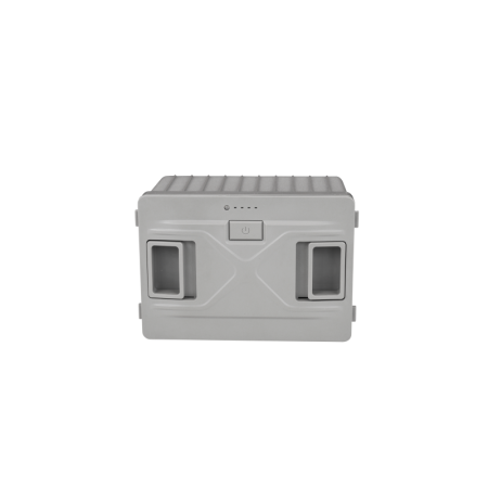 Batterie Antarion FG1000 pour Glacières 30-50L | Autonomie