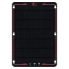 panneau solaire d'appoint 5w - eza