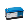 Batterie Lithium 150Ah Bluetooth Antarion Easy+ (BL4153)