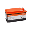 Batterie Lithium 165Ah Antarion Power+ Bluetooth | BL0166