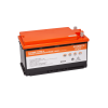 Batterie Lithium 165Ah Antarion Power+ | Bluetooth & Chauffage