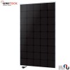Panneau Solaire Back Contact 150w - 12v - UNISUN 150.12 BC - UNITECK -  - 1528UNITECK