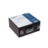 Batterie Lithium Antarion 200Ah Chauffante Bluetooth SLIM