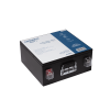 Batterie Lithium Antarion 200Ah Slim Bluetooth | BL4203