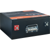 batterie lithium 210ah power + antarion  connectã©e slim - antarion power +