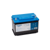 Batterie Lithium Antarion 100Ah Bluetooth L3 | BL4103