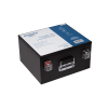 Batterie Lithium Antarion 310Ah Easy+ Slim Chauffante