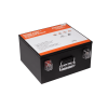 Batterie Lithium Antarion 310Ah Slim | Bluetooth & Chauffage