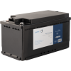 Batterie Lithium BLUETOOTH 150Ah EASY + - Easy +