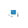 Régulateur Solaire MPPT 10A Victron | Efficacité Maximale