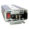 Convertisseur 24v/12v - 200w - UNIPOWER 200.12 DC - UNITECK -  - 651UNITECK