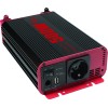 Convertisseur Pure sinus 12V 500W - EZA
