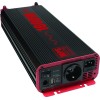 Convertisseur Pure sinus 12V 1000W - EZA