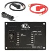 Convertisseur Pure sinus 12V 3000W - EZA