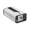 Convertisseur  pur sinus 600 watts 12v-230 v -  - JYP-0600P-12Electric-sun