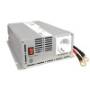 Convertisseur 12/230v - 1000w - Quasi Sinus - UNIPOWER 1000.12Q - UNITECK -  - 132UNITECK