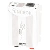 Convertisseur 12/230v - 1200w - Pur Sinus - UNIPOWER 1200.12 PRO - UNITECK -  - 2600UNITECK