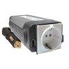 Convertisseur 12/230v - 150w - Quasi Sinus - UNIPOWER 150.12Q - UNITECK -  - 101UNITECK