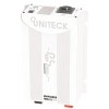Convertisseur 12/230v - 1800w - Pur Sinus - UNIPOWER 1800.12 PRO - UNITECK -  - 1306UNITECK