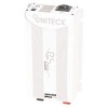 Convertisseur 12/230v - 2400w - Pur Sinus - UNIPOWER 2400.12 PRO - UNITECK -  - 910UNITECK