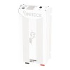 Convertisseur 12/230v - 3600w - Pur Sinus - UNIPOWER 3600.12 PRO - UNITECK -  - 521UNITECK