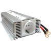 Convertisseur 12/230v - 600w - Quasi Sinus - UNIPOWER 600.12Q - UNITECK -  - 125UNITECK