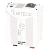 Convertisseur 12/230v - 800w - Pur Sinus - UNIPOWER 800.12 PRO - UNITECK -  - 2594UNITECK