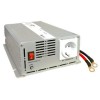 Convertisseur 24/230v - 1000w - Quasi Sinus - UNIPOWER 1000.24Q - UNITECK -  - 743UNITECK