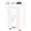 Convertisseur 24/230v - 1200w - Pur Sinus - UNIPOWER 1200.24 PRO - UNITECK -  - 2860UNITECK