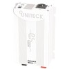 Convertisseur 24/230v - 1800w - Pur Sinus - UNIPOWER 1800.24 PRO - UNITECK -  - 2877UNITECK