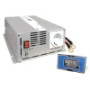Convertisseur 24/230v - 2000w - Quasi Sinus - UNIPOWER 2000.24Q - UNITECK -  - 750UNITECK