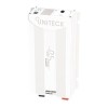 Convertisseur 24/230v - 3600w - Pur Sinus - UNIPOWER 3600.24 PRO - UNITECK -  - 2624UNITECK