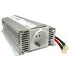 Convertisseur 24/230v - 600w - Quasi Sinus - UNIPOWER 600.24Q - UNITECK -  - 736UNITECK